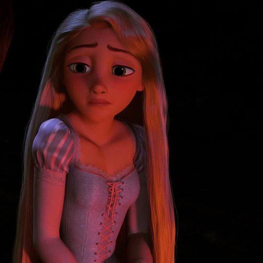 monicah profile icon