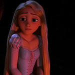 monicah profile icon