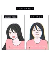 Ina Alias profile icon