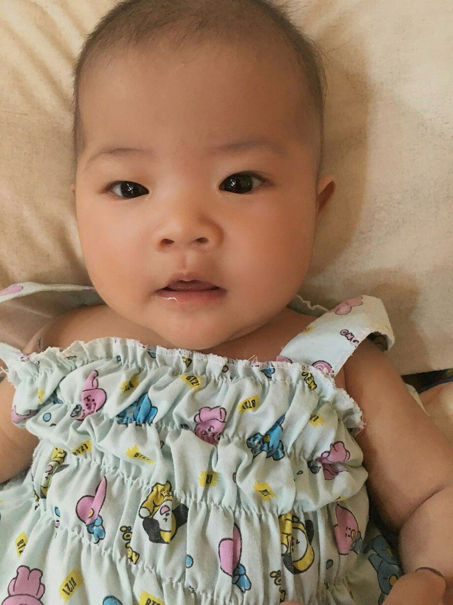 เหมยอิง หมิงอัน profile icon