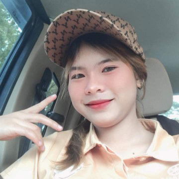 เจนนีต้า อินทรินทร์ profile icon