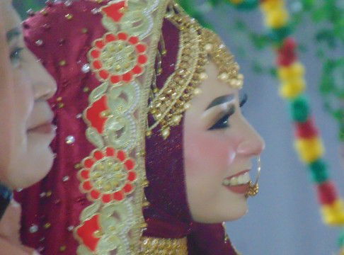 Aida safitri profile icon