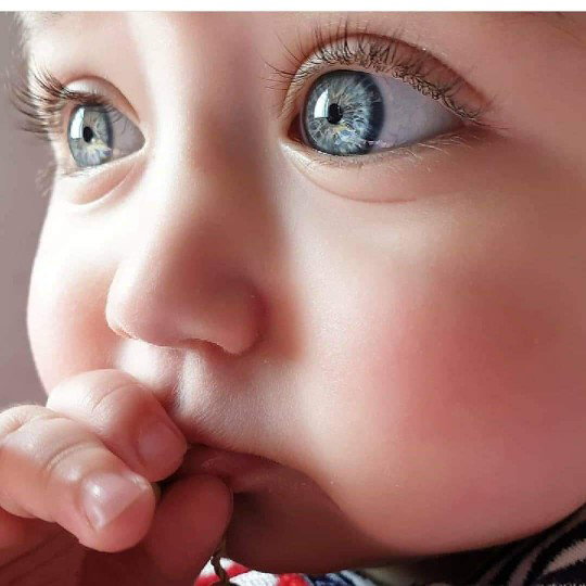 Sri Ayu Tambunan profile icon