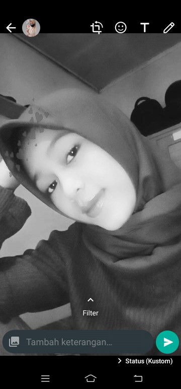 Yuni Ervina profile icon