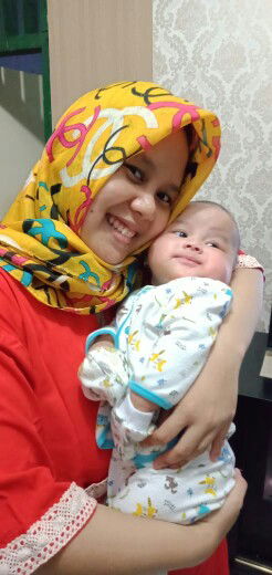 Elis Dudullz profile icon