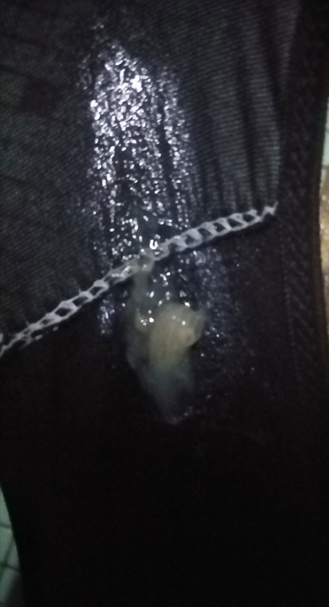 สอบถามแม่ๆค่ะ