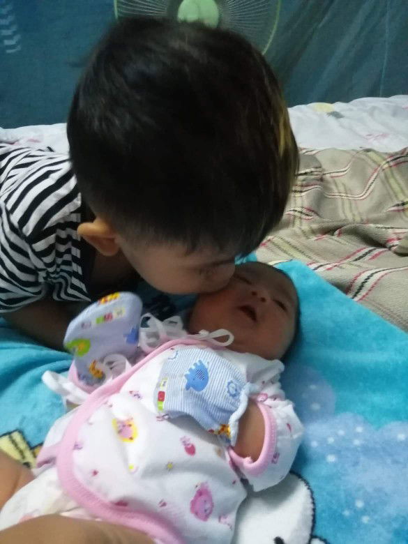 Chuthamat profile icon