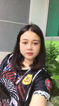 Yuii Yanisa profile icon