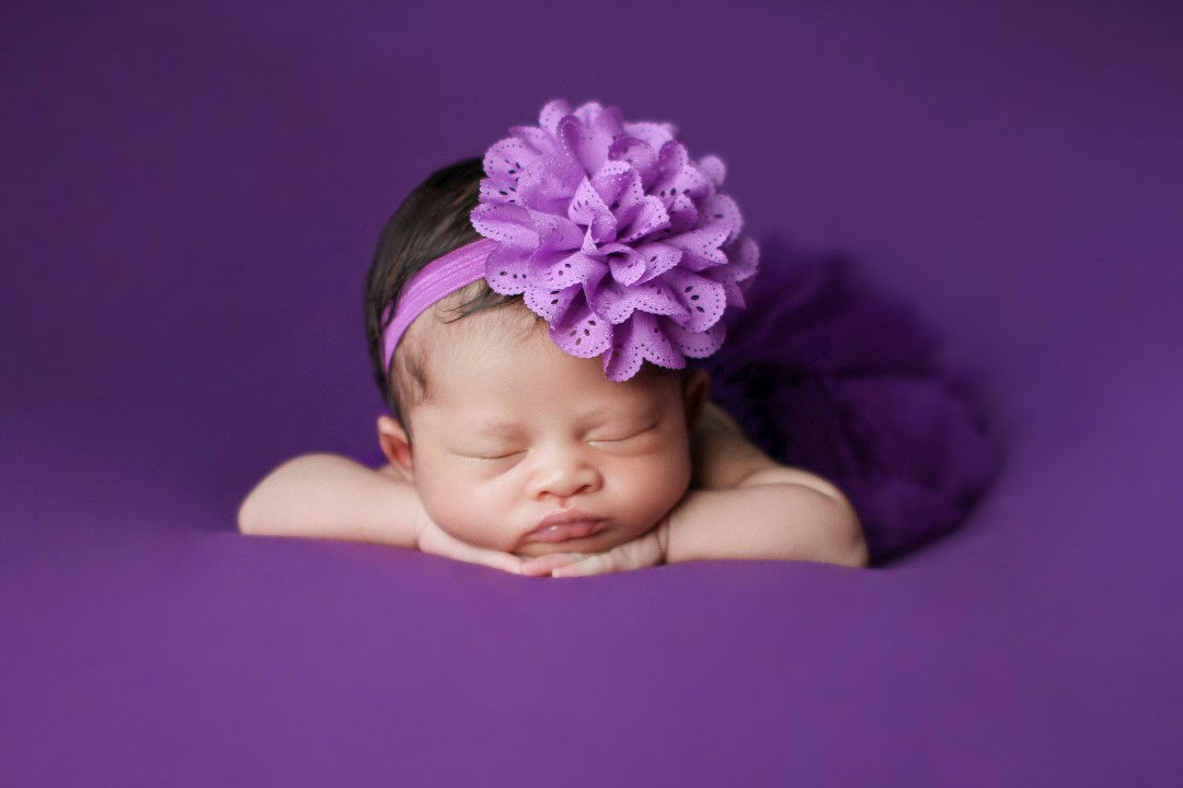 lala poo profile icon