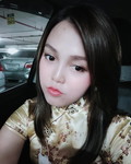 DeeR profile icon