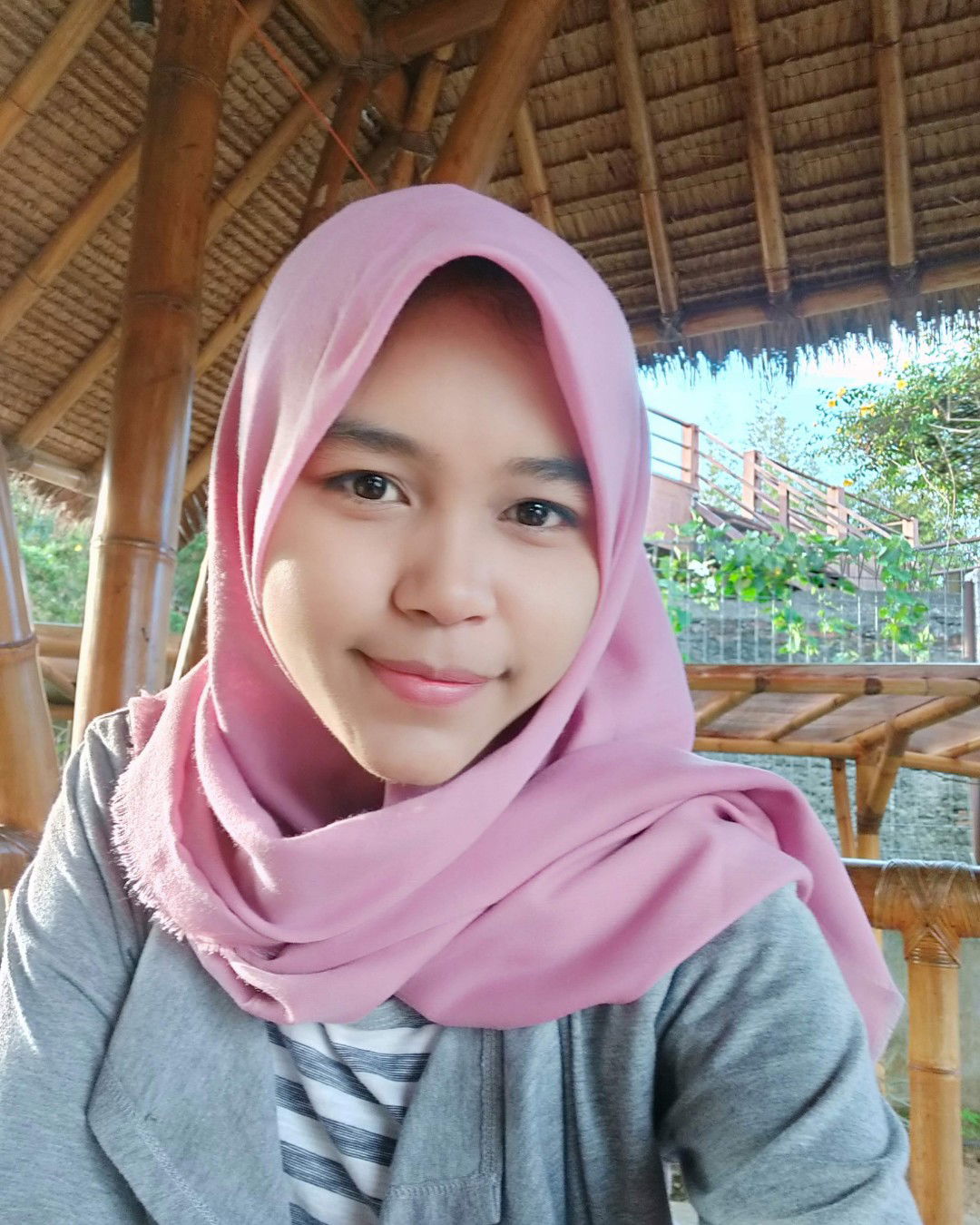 fenti purnama sari profile icon