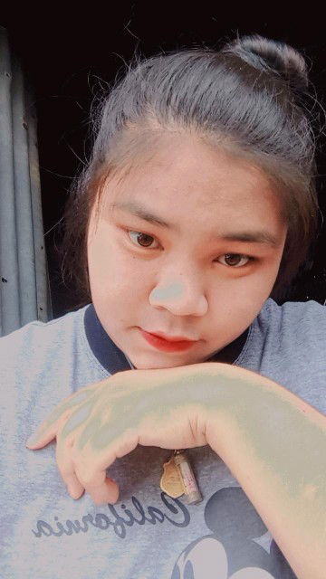 ธนภรณ์ ค้าภูเขียว profile icon