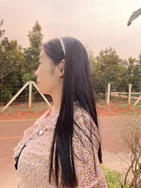 วันวิสา profile icon