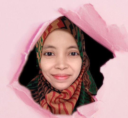 Fitriana profile icon