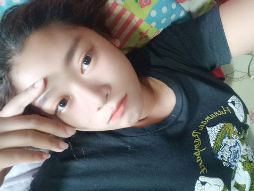 Aun Anchana profile icon