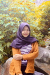 Cindyy profile icon