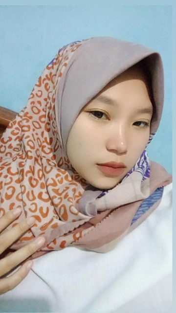 Jihan Az-zahira profile icon