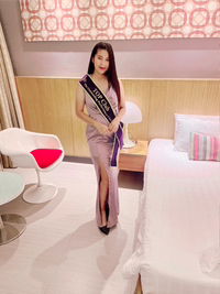 อรษา เพชรรัตน์ profile icon