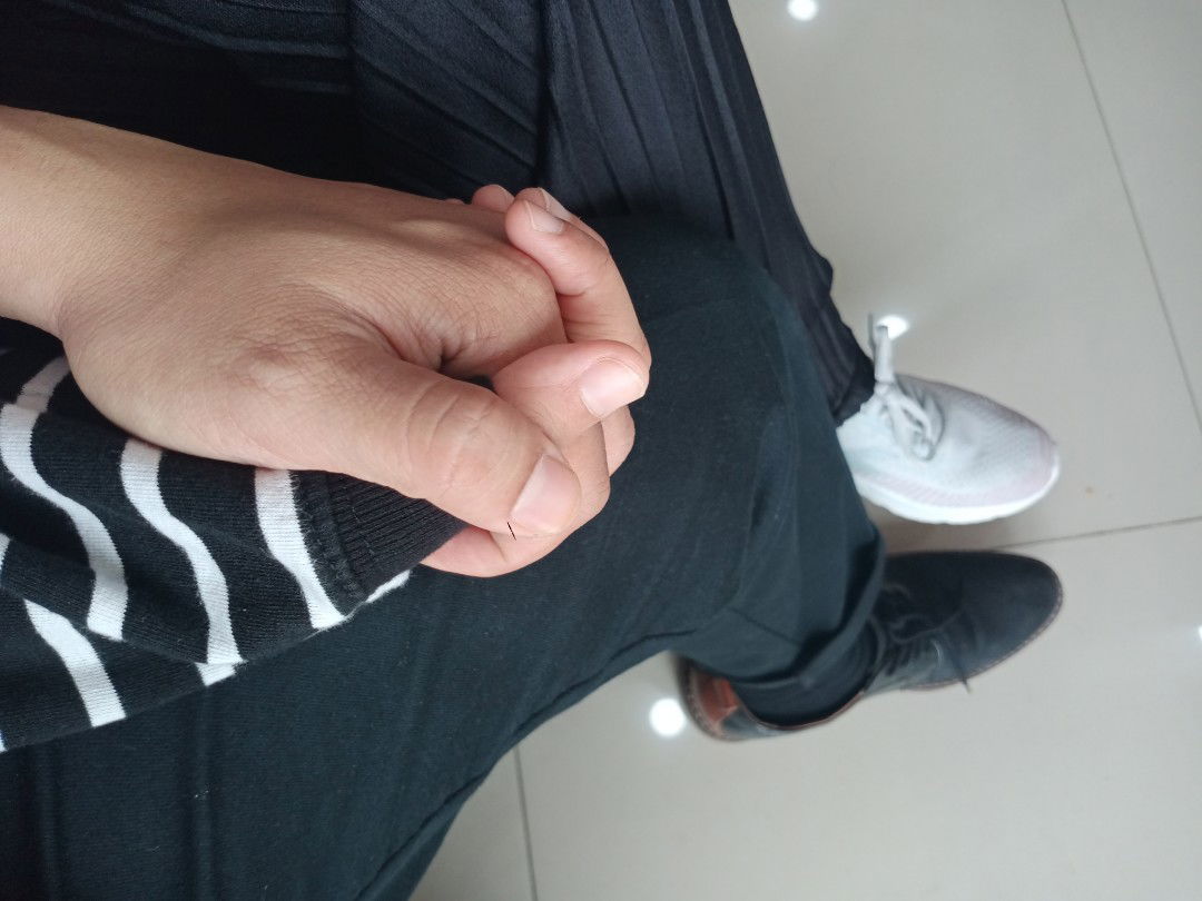 ItsMe Adelia profile icon