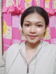 Jittinun profile icon