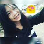 เจนจิรา' า. profile icon