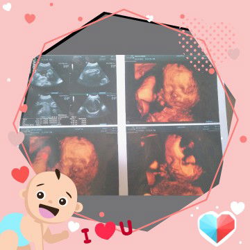 Mia Laylatul Badriyyah profile icon