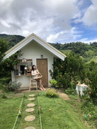 pearpimpa profile icon