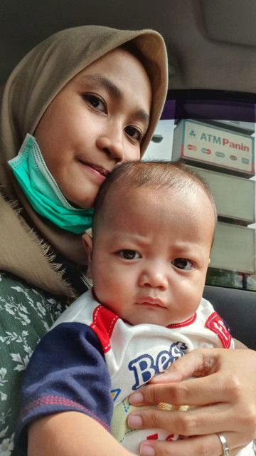 Nova Desisca profile icon