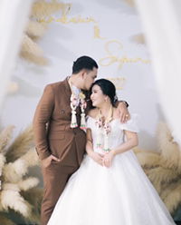 kanokwan hirankool profile icon