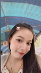 สุพรรษา ชมบุญ profile icon