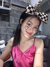 สุภัทรชรินท ร์. profile icon