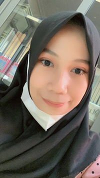 Kardianti profile icon