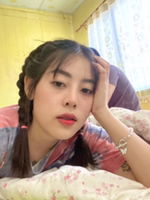 Chatchanok Amaradee profile icon