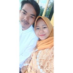 Noviyani profile icon