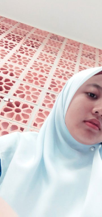 Putri Kartika Sari profile icon