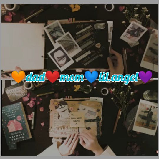 Eka Husnul profile icon