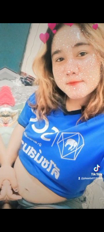 น้องง'งง หมู จุ๊บแจง profile icon