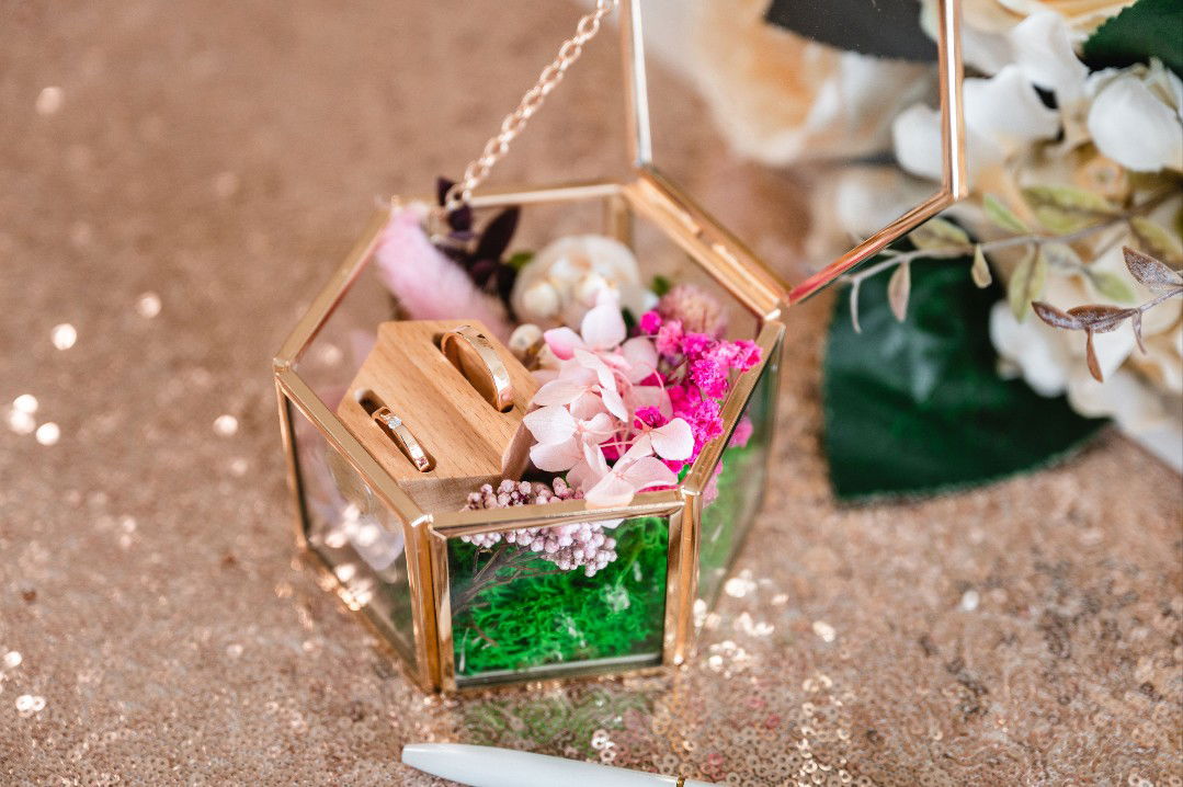 ACZX_JWJY profile icon