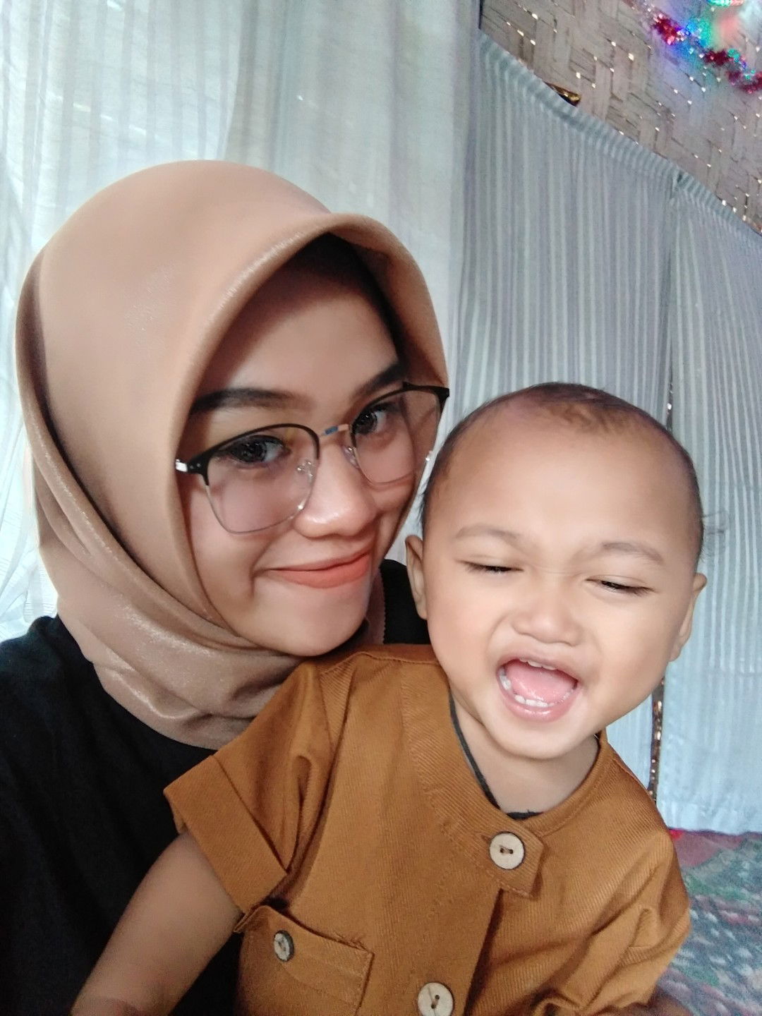 Eungky Rahcmadini profile icon