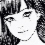 Charles Leeray profile icon