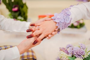 Sue Zailani profile icon