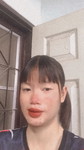ปณิดา สีสิงห์ profile icon