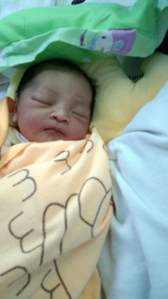 กูงัย มีรัยป่ะ profile icon