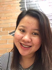 Conie Gatchalian profile icon