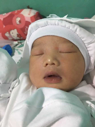 Sa wakas nakaraos na!!! Thanks god! ππ»ππΌπ