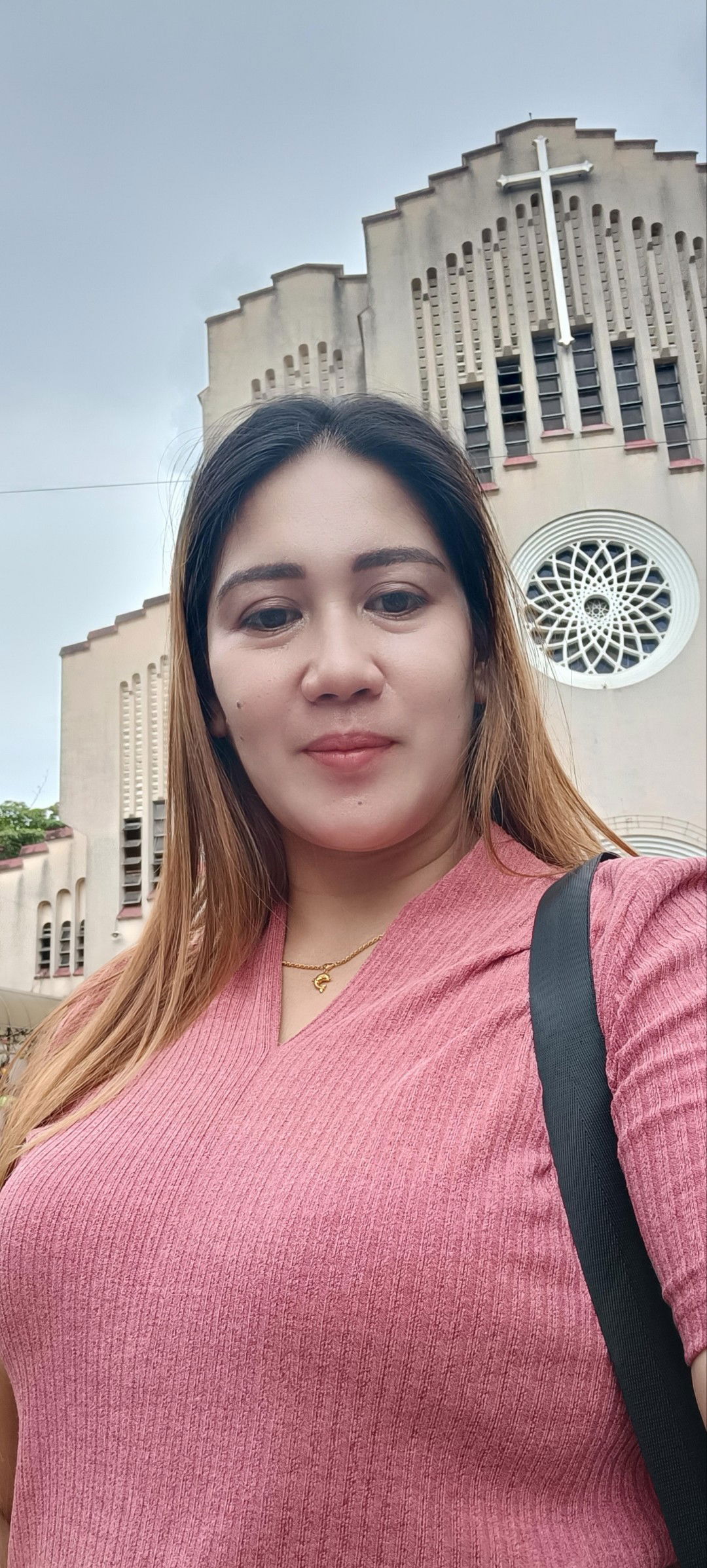 Flordelyn Frusia profile icon