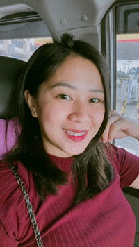 Deiorre Dan A. Esguerra profile icon