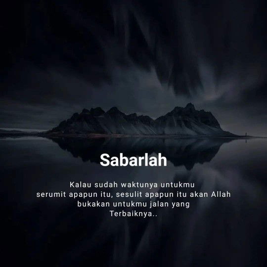 mariyah profile icon