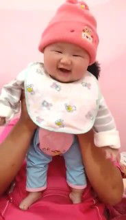 mali009 profile icon