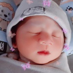 Septy Effriani AL profile icon